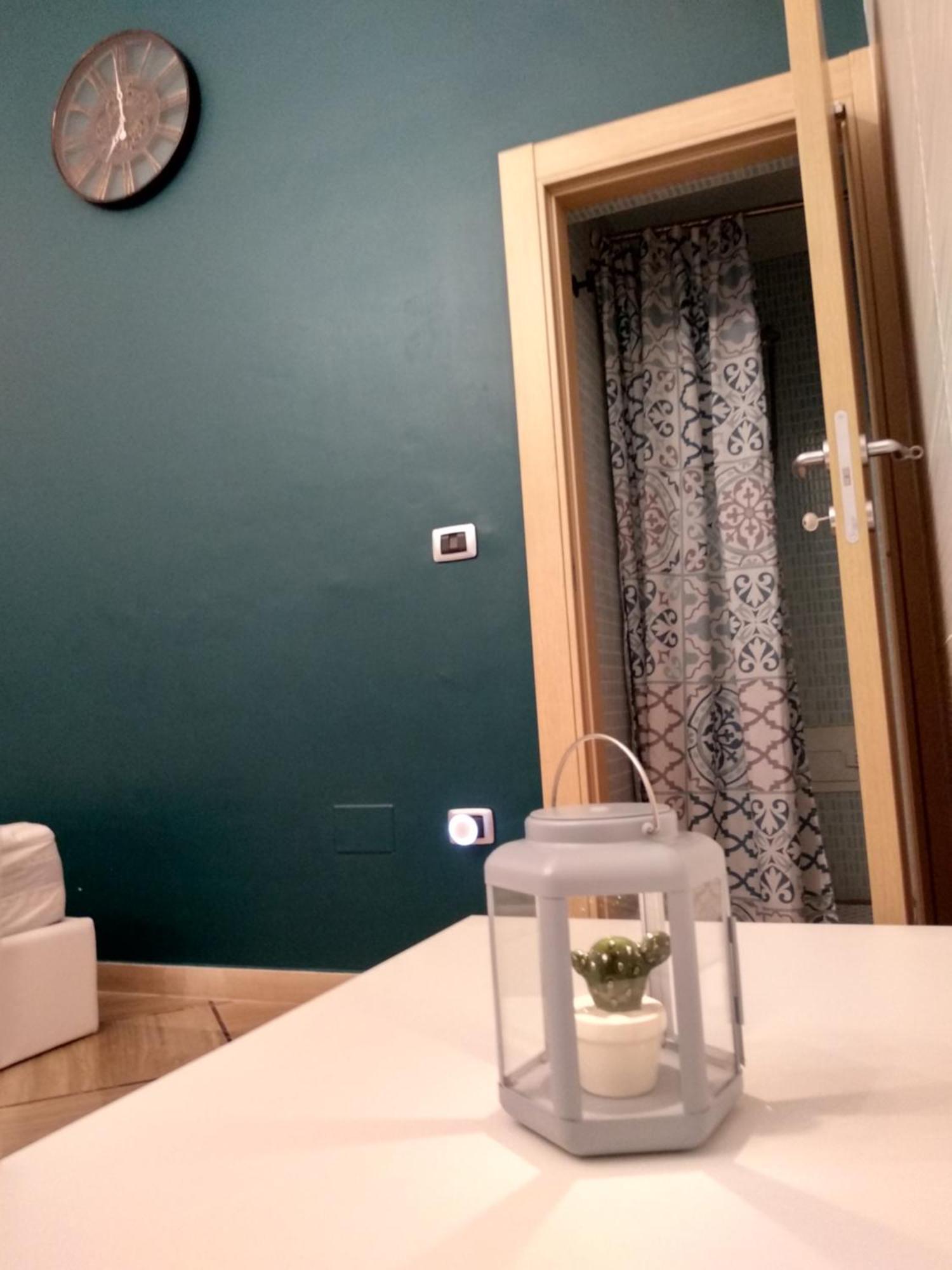 Domus Vacanze Alfieri