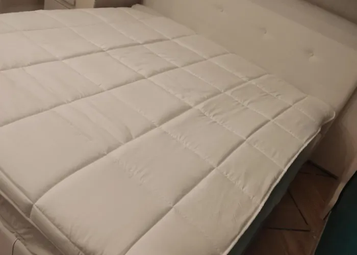 Domus Vacanze Alfieri